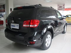 2012款 2.4L 自动 豪华版 7座