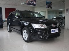 2012款 2.4L 自动 豪华版 7座
