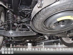 2012款 2.4L 自动 豪华版 7座
