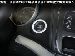 2012款 2.4L 自动 豪华版 7座