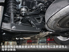 2012款 2.4L 自动 豪华版 7座