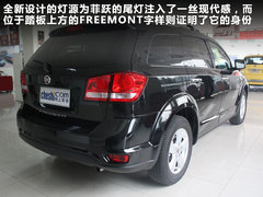 2012款 2.4L 自动 豪华版 7座
