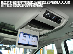 2012款 2.4L 自动 豪华版 7座