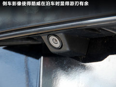 2012款 2.4L 自动 豪华版 7座