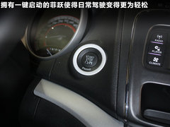 2012款 2.4L 自动 豪华版 7座