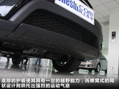 2012款 2.4L 自动 豪华版 7座