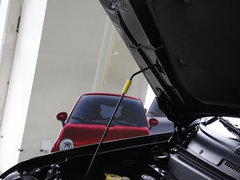 2012款 2.4L 自动 豪华版 7座