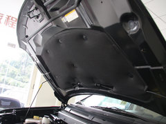 2012款 2.4L 自动 豪华版 7座