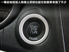 2012款 2.4L 自动 豪华版 7座