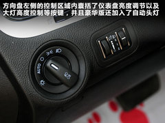 2012款 2.4L 自动 豪华版 7座