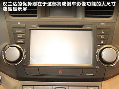 2012款 2.4L 自动 豪华版 7座