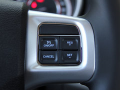 2012款 2.4L 自动 豪华版 7座