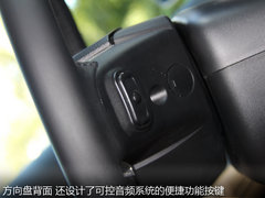 2012款 2.4L 自动 豪华版 7座