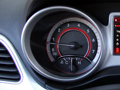 2012款 2.4L 自动 豪华版 7座