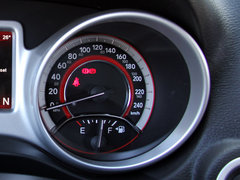 2012款 2.4L 自动 豪华版 7座