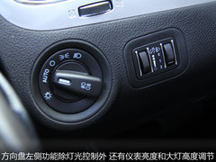 2012款 2.4L 自动 豪华版 7座