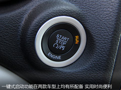 2012款 2.4L 自动 豪华版 7座
