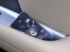2012款 2.4L 自动 豪华版 7座