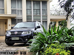 2012款 2.4L 自动 豪华版 7座