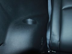2012款 2.4L 自动 豪华版 7座
