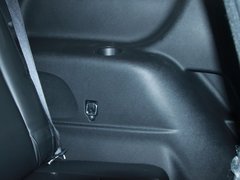 2012款 2.4L 自动 豪华版 7座