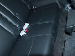 2012款 2.4L 自动 豪华版 7座