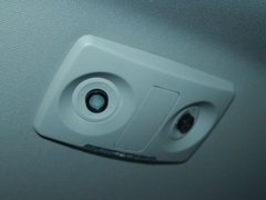 2012款 2.4L 自动 豪华版 7座