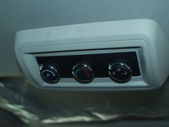 2012款 2.4L 自动 豪华版 7座