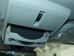 2012款 2.4L 自动 豪华版 7座