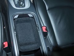 2012款 2.4L 自动 豪华版 7座