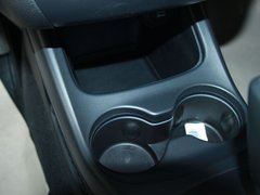 2012款 2.4L 自动 豪华版 7座