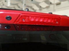 2012款 2.4L 自动 豪华版 7座