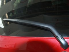2012款 2.4L 自动 豪华版 7座
