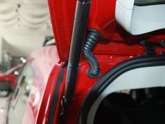 2012款 2.4L 自动 豪华版 7座