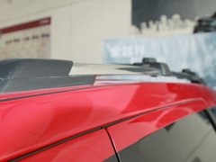 2012款 2.4L 自动 豪华版 7座