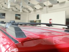 2012款 2.4L 自动 豪华版 7座