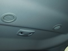 2012款 2.4L 自动 豪华版 7座
