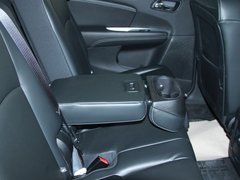 2012款 2.4L 自动 豪华版 7座
