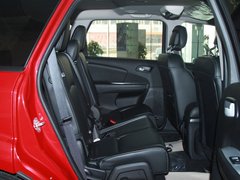2012款 2.4L 自动 豪华版 7座