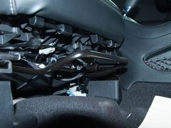 2012款 2.4L 自动 豪华版 7座