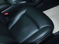 2012款 2.4L 自动 豪华版 7座