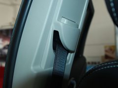 2012款 2.4L 自动 豪华版 7座