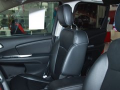 2012款 2.4L 自动 豪华版 7座