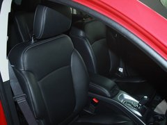 2012款 2.4L 自动 豪华版 7座