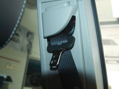 2012款 2.4L 自动 豪华版 7座