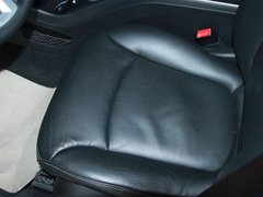 2012款 2.4L 自动 豪华版 7座