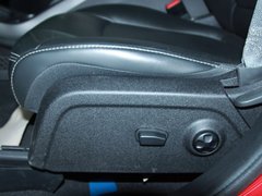 2012款 2.4L 自动 豪华版 7座