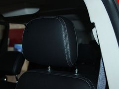 2012款 2.4L 自动 豪华版 7座