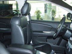2012款 2.4L 自动 豪华版 7座