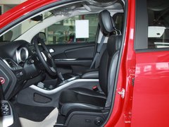 2012款 2.4L 自动 豪华版 7座